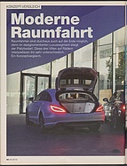 Seite 42 von auto motor und sport Nr. 24 / 2012