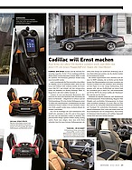 Seite 29 von Octane Nr. 17 / 2015