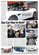 Seite 39 von AR Nr. 11 / 2008