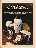 Seite 39 von auto motor und sport Nr. 6 / 1976