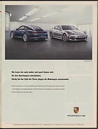 Seite 29 von auto motor und sport Nr. 5 / 2012
