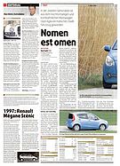 Seite 2 von AR Nr. 19 / 2008