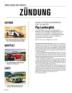 Seite 88 von Octane Nr. 48 / 2020