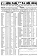 Seite 15 von AR Nr. 82 / 1933 vom 03.10