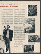 Seite 77 von Übersicht: auto motor und sport / Nr. 19 / 1994 - Titelseite