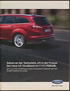 Seite 5 von auto motor und sport Nr. 15 / 2012