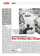 Teaserbild