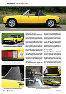 Page 52 of SwissClassics Nr. 3 / 2008