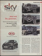Seite 47 von auto motor und sport Nr. 26 / 2013