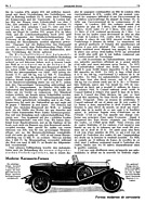 Seite 5 von Illustrierte AR Nr. Rückblick Automobile 1925-1926 / 1926 vom 01.01