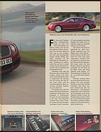 Seite 23 von Übersicht: auto motor und sport / Nr. 16 / 2003 - Titelseite
