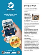 Seite 333 von Octane Nr. 40 / 2019