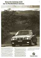 Seite 2 von AR Nr. 15 / 1993