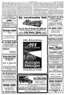 Seite 10 von AR Nr. 51 / 1920 vom 22.12