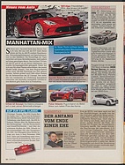 Seite 12 von auto motor und sport Nr. 10 / 2012