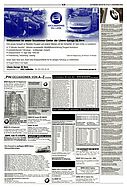 Seite 17 von AR Nr. 49 / 2002