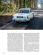 Seite 64 von Octane Nr. 47 / 2020