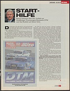 Seite 3 von auto motor und sport Nr. 10 / 2010