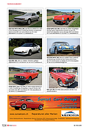 Seite 104 von SwissClassics Nr. 5 / 2019