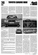 Testbericht: AR-Zeitung Nr. 50 / 1974 vom 28.Nov.1974 - Seite 17