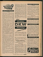 Seite 627 von Übersicht: Das Auto / Nr. 18 / 1950 - Titelseite