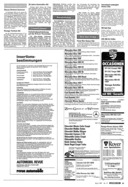 Seite 23 von AR Nr. 17 / 1981 vom 16.04