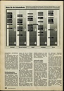 Seite 44 von ADAC Motorwelt Nr. 1 / 1976 vom 01.01