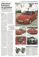 Seite 21 von AR Nr. 23 / 1999