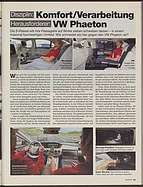 Seite 33 von auto motor und sport Nr. 20 / 2013