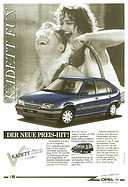 Seite 4 von AR Nr. 28 / 1991