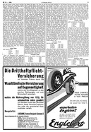 Seite 5 von AR Nr. 28 / 1934 vom 04.04