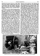 Seite 24 von Illustrierte AR Nr. 4 / 1926 vom 01.05