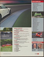 Seite 5 von Übersicht: auto motor und sport / Nr. 12 / 2009 - Titelseite