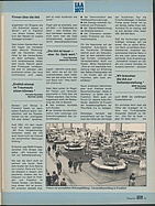 Seite 25 von auto motor und sport Nr. 19 / 1977