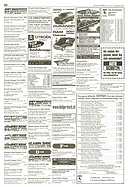 Seite 32 von AR Nr. 37 / 2000