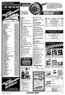 Seite 15 von AR Nr. 39 / 1987 vom 24.09