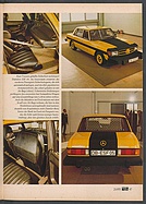 Seite 47 von auto motor und sport Nr. 25 / 1971