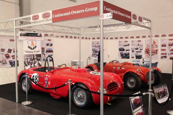 Allard