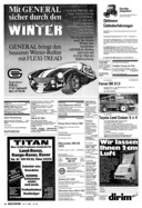 Seite 46 von AR Nr. 48 / 1981 vom 19.11