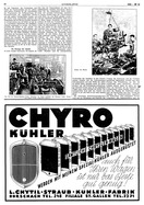 Seite 30 von AR Nr. 54 / 1934 vom 03.07