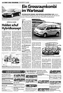 Page 18 of AR Nr. 31 / 2000