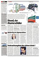 Seite 22 von AR Nr. 8 / 2008