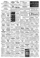 Seite 26 von AR Nr. 16 / 1952 vom 02.04