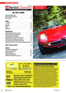 Seite 4 von SwissClassics Nr. 4 / 2014