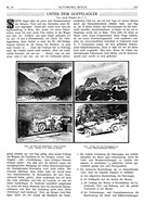 Seite 313 von AR Nr. 19 / 1910 vom 15.07