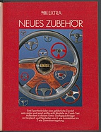 Seite 131 von Übersicht: auto motor und sport / Nr. 9 / 1991 - Titelseite