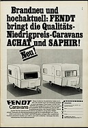 Seite 9 von ADAC Motorwelt Nr. 9 / 1972 vom 01.09