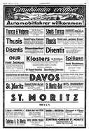Seite 11 von AR Nr. 39 / 1925 vom 07.07
