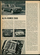 Testbericht: auto motor und sport / Nr. 7 / 1962 - Seite 32