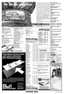 Seite 24 von AR Nr. 16 / 1988 vom 14.04